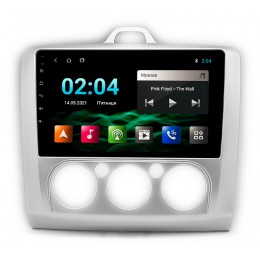 Штатна магнітола Abyss Audio SE-9283 для Ford Focus 2005-2011
