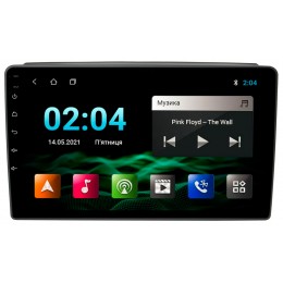 Штатна магнітола Abyss Audio SE-9328 для Peugeot 308 2013+ Штатна магнітола Abyss Audio SE-9328 для Peugeot 308 2013+