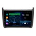Автомагнітола Abyss Audio MS-9104: Volkswagen Polo