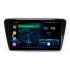 Автомагнітола Abyss Audio MS-0116: Skoda Skoda Octavia A7