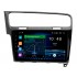 Автомагнітола Abyss Audio MS-0105: Volkswagen GOLF 7