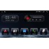 Автомагнітола Abyss Audio MS-9254: Citroen Citroen C4 Автомагнітола Abyss Audio MS-9254: Citroen Citroen C4