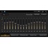 Автомагнітола Abyss Audio MS-9254: Citroen Citroen C4 Автомагнітола Abyss Audio MS-9254: Citroen Citroen C4
