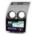 Автомагнітола Abyss Audio MS-9171: Nissan Qashqai Автомагнітола Abyss Audio MS-9171: Nissan Qashqai