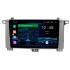 Автомагнітола Abyss Audio MS-9140: Toyota LANDCRUISER 100 GX
