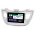 Автомагнітола Abyss Audio MS-9214: Hyundai TUCSON / IX35 Автомагнітола Abyss Audio MS-9214: Hyundai TUCSON / IX35