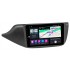 Автомагнітола Abyss Audio MS-9202: KIA CEED 2 JD