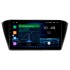 Автомагнітола Abyss Audio MS-0118: Skoda FABIA
