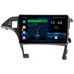 Штатна магнітола Abyss Audio MS-9361 для Toyota Prius (ZVW30/35) 2009-2016 Штатна магнітола Abyss Audio MS-9361 для Toyota Prius (ZVW30/35) 2009-2016