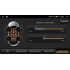 Автомагнітола Abyss Audio MS-9235: Citroen С-Elysee