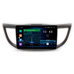 Штатна магнітола Abyss Audio MS-0164 для Honda CR-V 2012-2016 Штатна магнітола Abyss Audio MS-0164 для Honda CR-V 2012-2016