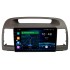 Автомагнітола Abyss Audio MS-9132: Toyota Camry V30
