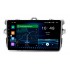 Автомагнітола Abyss Audio MS-9121: Toyota Corolla Автомагнітола Abyss Audio MS-9121: Toyota Corolla
