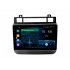Автомагнітола Abyss Audio MS-9110: Volkswagen Touareg NF