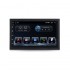 Автомагнітола Abyss Audio MS-4700: Universal Universal