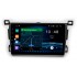 Автомагнітола Abyss Audio MS-9122: Toyota RAV4 XA40