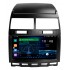 Автомагнітола Abyss Audio MS-9111: Volkswagen Touareg