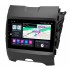 Автомагнітола Abyss Audio MS-9251: Ford EDGE