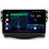 Автомагнітола Abyss Audio MS-9135: Toyota RAV4 XA30