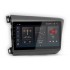 Магнітола штатна Abyss Audio SP-9160 для Honda CIVIC
