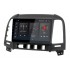Магнітола штатна Abyss Audio SP-9220 для Hyundai Santa Fe