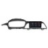 Магнітола штатна Abyss Audio SP-9217 для Hyundai Sonata