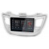 Магнітола штатна Abyss Audio SP-9214 для Hyundai TUCSON / IX35,