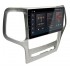 Штатна магнітола Abyss Audio SP-0294 для Jeep Grand Cherokee 2005-2007