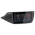 Магнітола штатна Abyss Audio SP-9202 для KIA CEED 2 JD