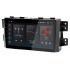 Штатна магнітола Abyss Audio SP-9303 для KIA Mohave (HM) 2008-2019