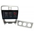 Штатна магнітола Abyss Audio SP-9351 для Subaru Forester 2002-2008