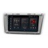 Магнітола штатна Abyss Audio SP-9124 для Toyota Camry V40 Магнітола штатна Abyss Audio SP-9124 для Toyota Camry V40