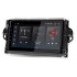 Магнітола штатна Abyss Audio SP-9157 для Toyota Fortuner 2