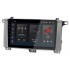 Магнітола штатна Abyss Audio SP-9140 для Toyota LANDCRUISER 100 GX