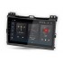 Магнітола штатна Abyss Audio SP-9144 для Toyota PRADO J120