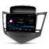 Автомагнітола Abyss Audio ES-9276 для Chevrolet Cruze 2012-2016 Автомагнітола Abyss Audio ES-9276 для Chevrolet Cruze 2012-2016