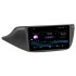 Автомагнітола Abyss Audio ES-9202 для KIA CEED 2 JD 2012-2018