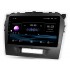 Автомагнітола Abyss Audio ES-9256 для Suzuki Vitara 2016+