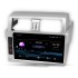 Автомагнітола Abyss Audio ES-0146 для Toyota PRADO J150 2014-2016