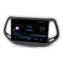 Автомагнітола Abyss Audio ES-0181 для Jeep COMPASS 2017+