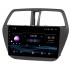 Автомагнітола Abyss Audio ES-9259 для Suzuki SX4, S Cross 2014+