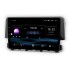 Автомагнітола Abyss Audio ES-9161 для Honda CIVIC 2016-2018