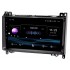Автомагнітола Abyss Audio ES-9309 для Mercedes A-klasse (W169), B-klasse (W245) 2004-2012 Автомагнітола Abyss Audio ES-9309 для Mercedes A-klasse (W169), B-klasse (W245) 2004-2012