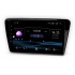 Автомагнітола Abyss Audio ES-0116 для Skoda Octavia A7 2014-2020 Автомагнітола Abyss Audio ES-0116 для Skoda Octavia A7 2014-2020