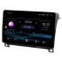 Автомагнітола Abyss Audio ES-0150 для Toyota Sequoia 2008-2015