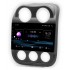 Автомагнітола Abyss Audio EX-0180 для Jeep COMPASS 2010-2016