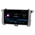 Автомагнітола Abyss Audio ES-9140 для Toyota LANDCRUISER 100 GX 2005+