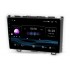 Автомагнітола Abyss Audio ES-9163 для Honda CR-V 2006-2011 Автомагнітола Abyss Audio ES-9163 для Honda CR-V 2006-2011