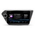 Автомагнітола Abyss Audio ES-9185 для KIA RIO 2011-2015