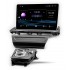 Автомагнітола Abyss Audio EX-0226 для Mazda 3 2013-2016